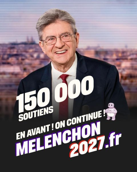 Fichier:Photo 2026-05-04 19-35-53.jpg