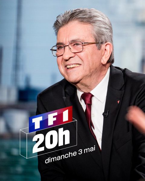 Fichier:Photo 2026-05-03 16-17-15.jpg