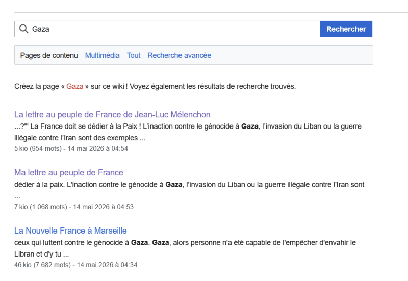 Fichier:Capture d'écran 2026-05-14 110820.png