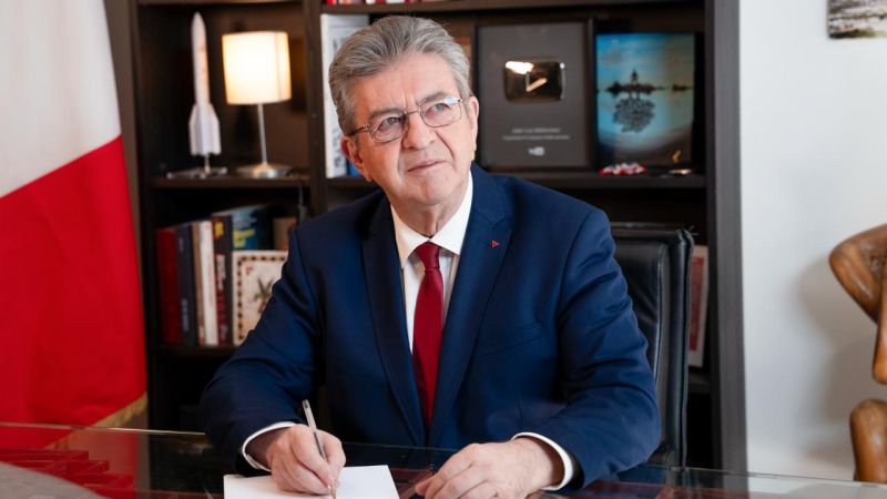 Fichier:Photo 2026-05-05 17-45-50.jpg