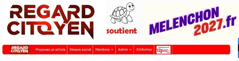 Fichier:Capture d'écran 2026-05-14 162618.png
