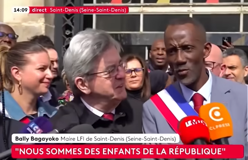 Fichier:Capture d'écran 2026-05-14 182217.png