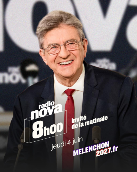 Fichier:98036af7-0872-4d83-9b5f-4a3c594d1981.png