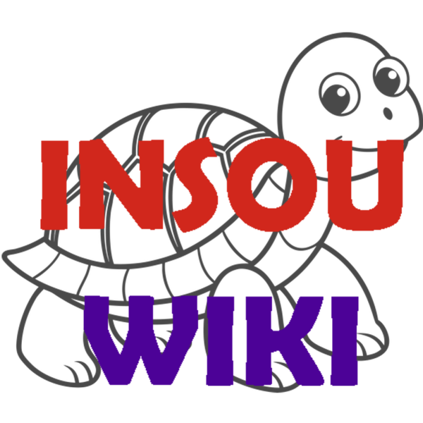 Fichier:Logo.png