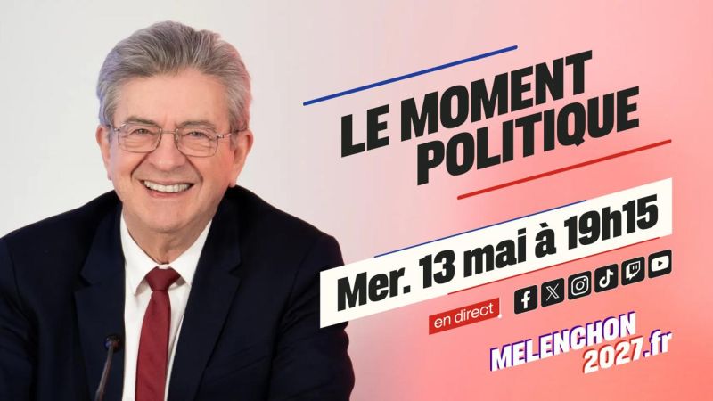 Fichier:Photo 2026-05-12 09-24-18.jpg