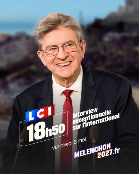 Fichier:Photo 2026-05-07 17-23-20.jpg