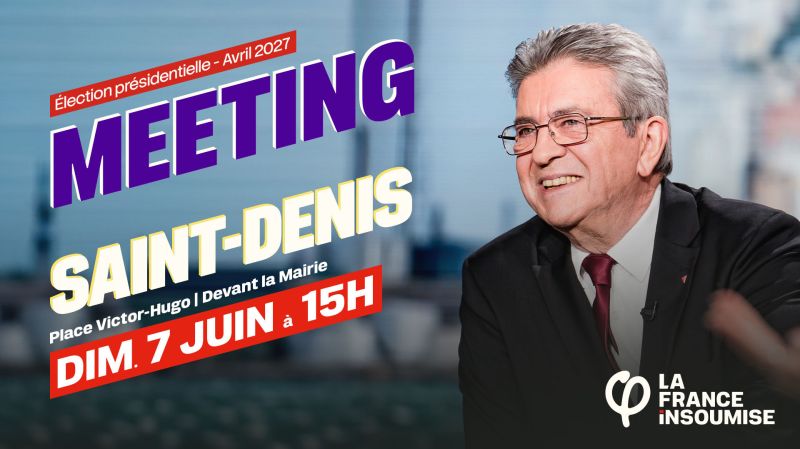Fichier:VISUEL-MEETING-SAINT-DENIS-T27 169-e1779786734425.jpg