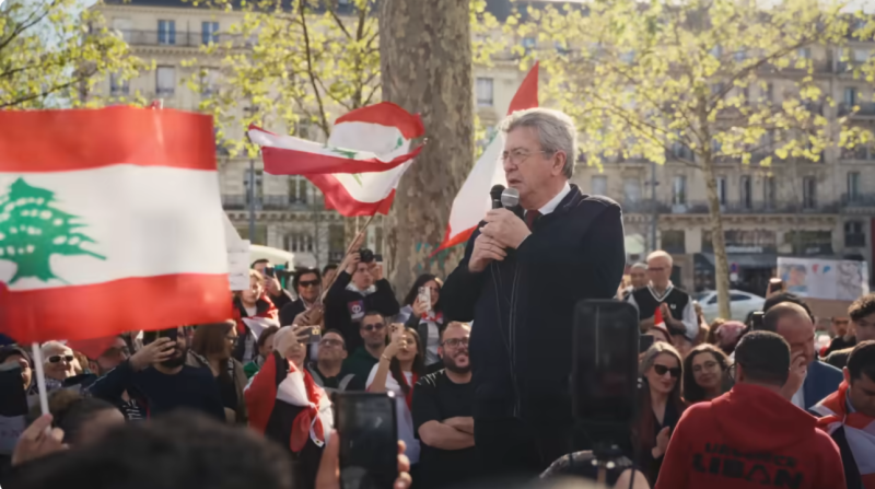 Fichier:Capture d'écran 2026-05-14 172049.png